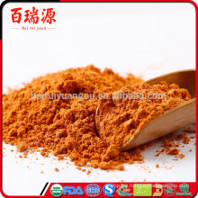 Bodybuilding supplementsgoji fruit extract goji extract benefits best goji berry extract